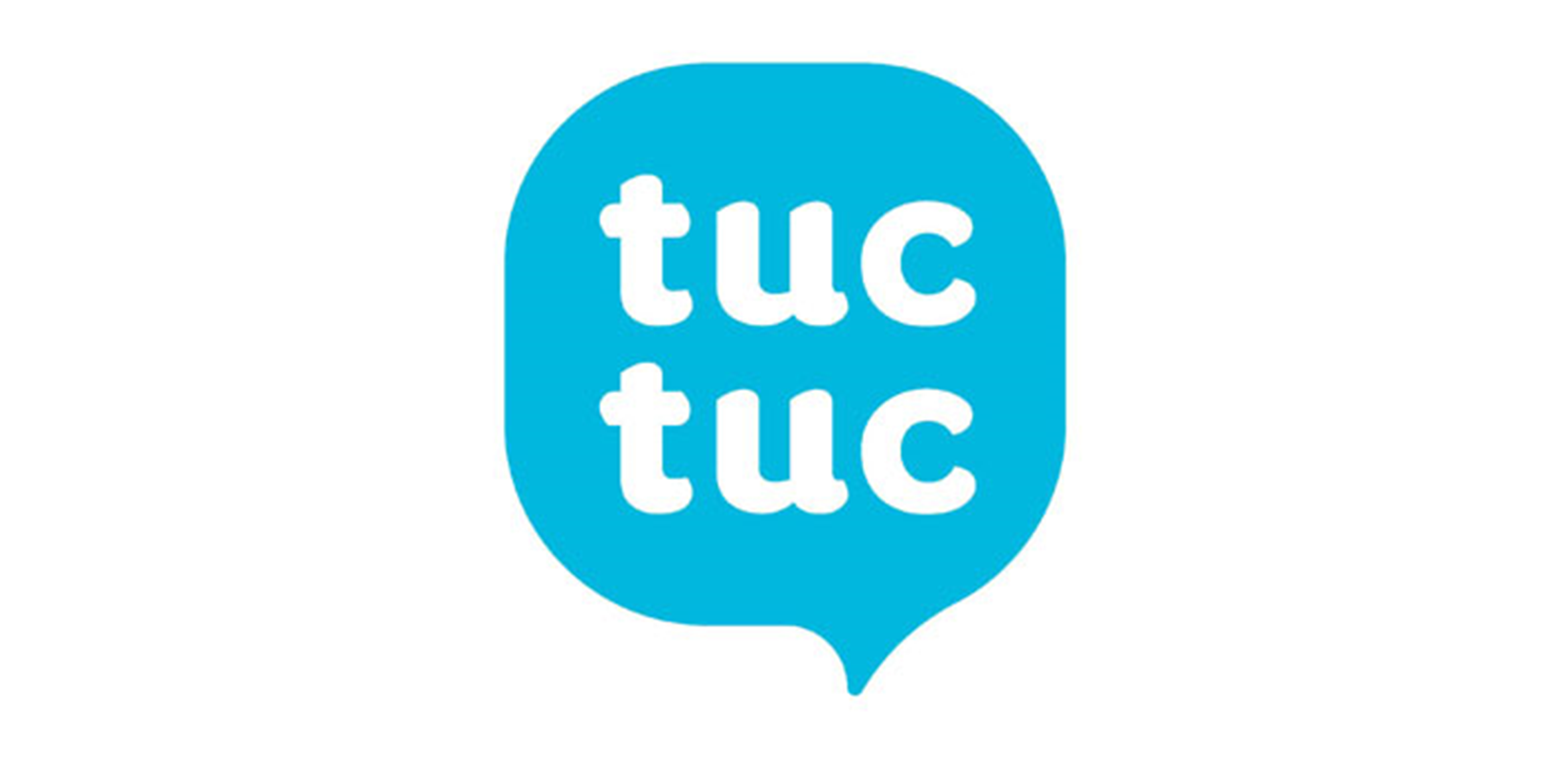 logo_tuc tuc